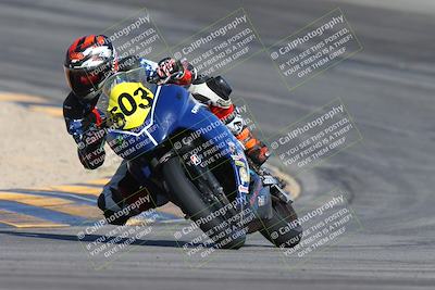 media/Nov-15-2024-CVMA Friday Practice (Fri) [[b142d29251]]/4-Group 4 and Trackday/Session 2 (Turn 10)/